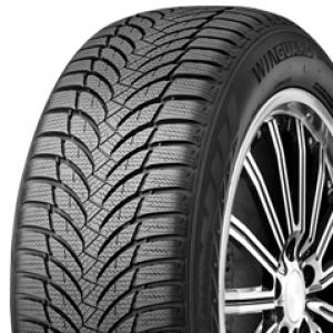 Nexen Winguard Snow G WH2 Kitkarenkaat