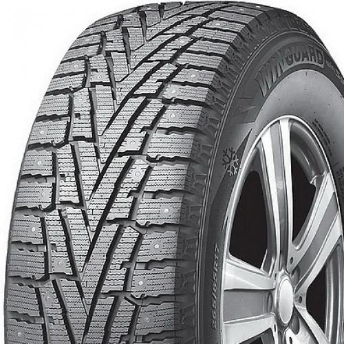 Nexen Winguard Winspike LT