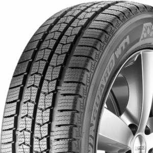 Nexen Winguard WT1 205/65R16 107T Kitkarenkaat | Alk. 118,04 €