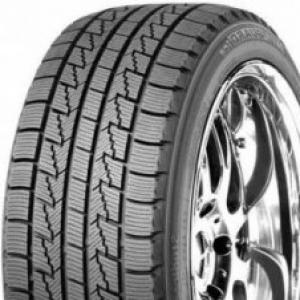 Nexen Win-Ice SUV 225/65R17 102Q Kitkarenkaat | Alk. 144,80 €