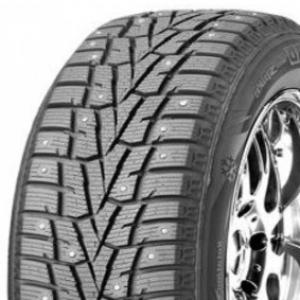Nexen Win-Spike SUV 265/70R17 118Q Nastarenkaat | Alk. 178,56 €
