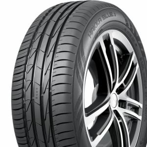 Nokian Hakka Blue 3 195/65R15 95V XL | Alk. 95,00 €