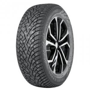 Nokian Hakkapeliitta 01 235/65R18 110T XL Nastarenkaat