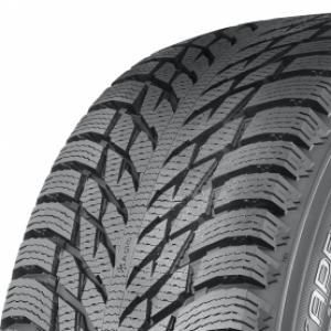 Nokian Hakkapeliitta R3 SUV 225/65R17 106R XL Kitkarenkaat | Alk. 216,80 €
