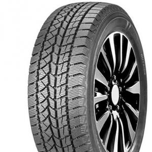 Nordexx Winter Safe N2 255/45R20 105T Kitkarenkaat | Alk. 79,07 €