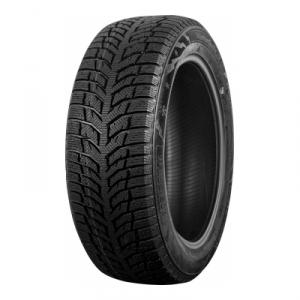 Nordexx WinterSafe X2 275/45R20 110V XL Kitkarenkaat | Alk. 99,15 €