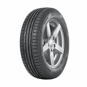 Nokian Nordman South 215/65R16 102V XL | Alk. 110,00 €