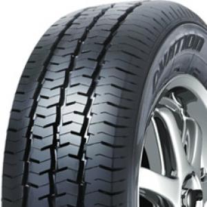 Ovation V02 175/80 R13