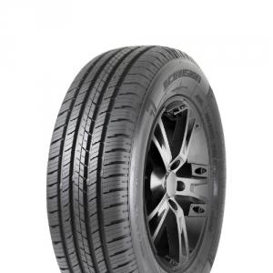 Ovation VI-286 HT 265/65 R17