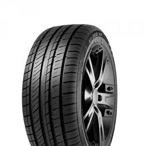 Ovation VI-386 HP 255/55 R19