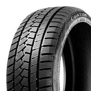 Ovation VI586 235/50R18 101W XL