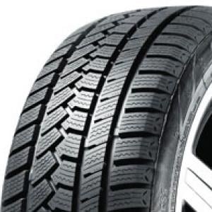 Ovation W586 215/60R17 96H Kitkarenkaat 215/60 R17