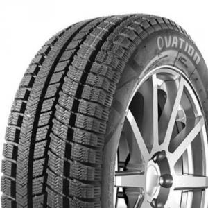 Ovation W588 155/65R13 73T Kitkarenkaat 155/65 R13