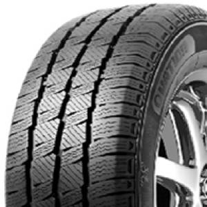 Ecovision WV-03 215/65R16 109T Nastarenkaat 215/65 R16