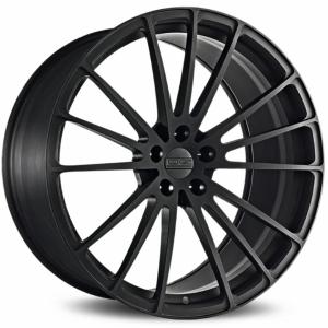 OZ Ares Anodized Black 11.5x20 5/128 ET45 B74.1 | Alk. 2 299,16 €