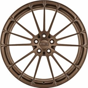 OZ Ares Matt Bronze 9x21 5/112 ET35 B66.6 | Alk. 2 599,11 €