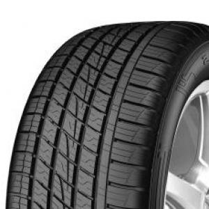 Petlas Explero A/S PT411 245/65R17 111H XL | Alk. 114,08 €
