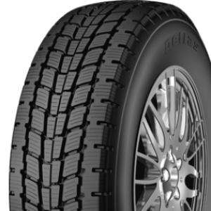 Petlas Full Grip PT925