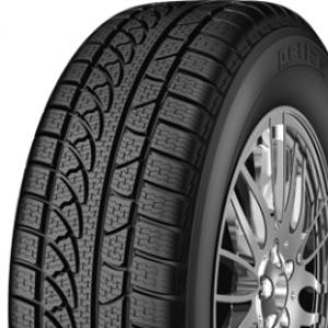 Petlas Snowmaster W651 235/50R19 103V Kitkarenkaat | Alk. 117,97 €