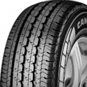 Pirelli Chrono Camper 225/75R16 116R C | Alk. 257,28 €
