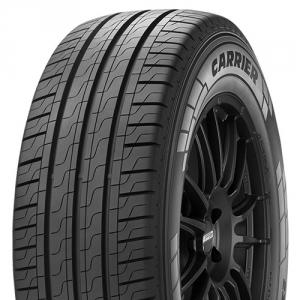 Pirelli Carrier A/S 225/70R15 112S