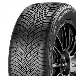 Pirelli Cinturato All Season SF2 245/45R21 104V XL VOL