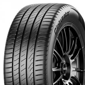 Pirelli Cinturato C3 235/55R18 104V XL