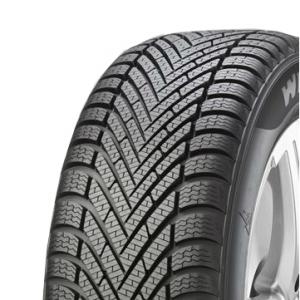 Pirelli Cinturato Winter 185/60R16 86H Kitkarenkaat | Alk. 68,20 €