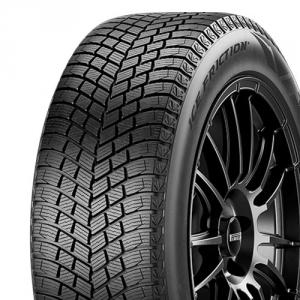Pirelli Ice Friction 215/65R16 102H XL Kitkarenkaat | Alk. 150,60 €
