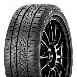 Pirelli Ice Zero Asimmetrico 185/60R15 88H Kitkarenkaat 185/60 R15