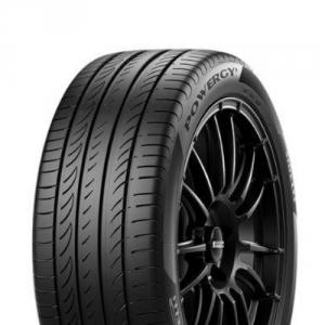 Pirelli Powergy 2 225/60R18 104Y XL