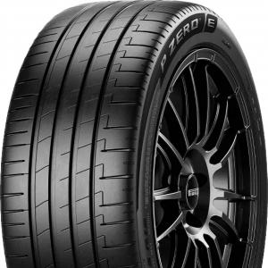 Pirelli P-Zero E 275/40R22 107Y XL | Alk. 594,87 €