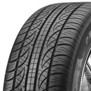 Pirelli P Zero Nero All Season 275/40R20 106Y XL