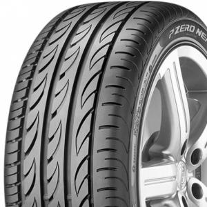 Pirelli P Zero Nero GT 265/35R21 101Y XL
