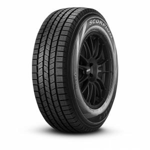 Pirelli Scorpion Ice&Snow 305/30R21 100V Kitkarenkaat | Alk. 649,76 €