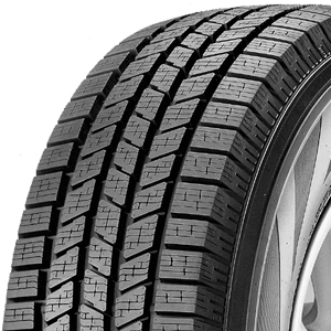Pirelli Scorpion Ice&Snow 255/55R18 109V XL s-i (N1) Kitkarenkaat | Alk. 239,32 €