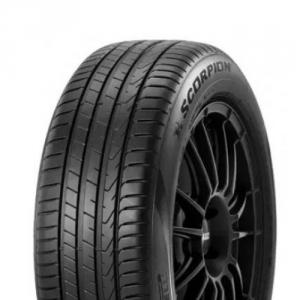 Pirelli Scorpion S3 285/40R21 109Y XL