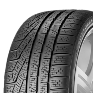 Pirelli W210 SottoZero Serie 2 225/60R16 98H (AO) Kitkarenkaat | Alk. 197,16 €