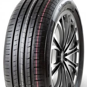 PowerTrac Adamas HP 175/70 R14