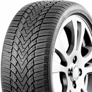 Roadmarch Winterxpro 888 175/55R15 77H Kitkarenkaat | Alk. 62,00 €