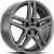 RONAL R65 CERIUM GREY