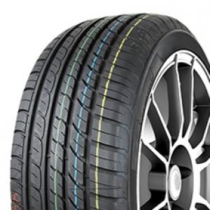 Royal Black Royal Explorer 245/40R19 98W XL | Alk. 79,36 €