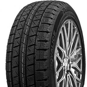 Royal Black Royal Ice 215/55R16 93S Kitkarenkaat | Alk. 51,46 €