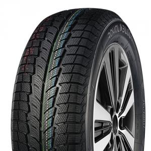 Royal Black Royal Snow 225/65R17 102T Kitkarenkaat | Alk. 64,01 €
