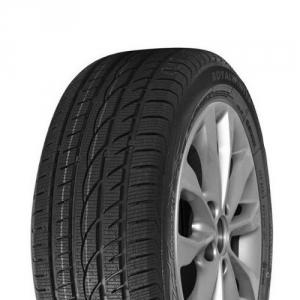Royal Black Royal Winter 235/55R18 104H XL Kitkarenkaat | Alk. 57,73 €