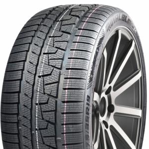 Royal Black Royal Winter UHP 235/50R18 101V XL Kitkarenkaat | Alk. 56,48 €