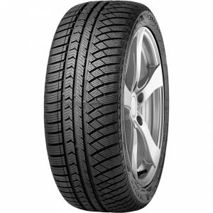 Sailun Atrezzo 4Seasons 185/65 R15