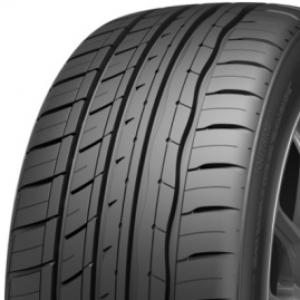 Sailun Atrezzo SU63 245/35R20 95Y XL