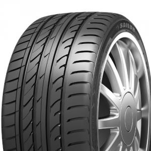 Sailun Atrezzo ZSR2 Suv 265/45R21 108W XL