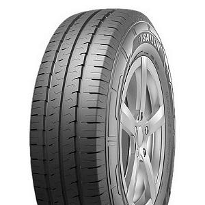 Sailun Commercio Pro 195/75R16 107R | Alk. 89,28 €